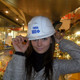 Karina, 35