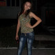 Karina, 35