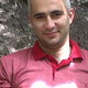 Kanan Suleymanov, 43