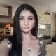 Liana, 36