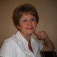 svetlana, 60 (1 , 0 )