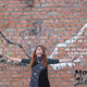 July, 33