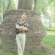 renat, 39