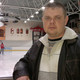 Дмитрий, 45 (4 фото, 0 видео)