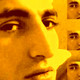 plamen, 41