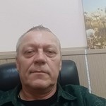 Andrey, 56