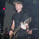 Jaroslav Brachtl, 52