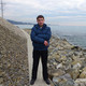 kirill, 35