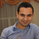 Aider Aliev, 36 (5 , 0 )