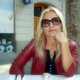 Katalina, 44