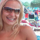 Katalina, 44