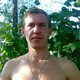 Алексей, 42 (4 фото, 0 видео)