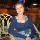 Ирина, 38 (11 фото, 0 видео)