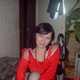 Елена, 47 (3 фото, 0 видео)