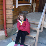 Nataliya, 74