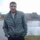 Ruslan, 34 (1 фото, 0 видео)
