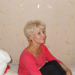 Галина, 57