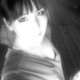 Ekaterina, 33