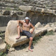 Kirill, 41