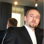 Dmitriy, 51
