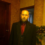 Dmitriy, 51