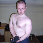 Dmitriy, 51