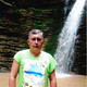 konstantin, 54