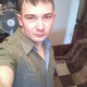 Dima, 38