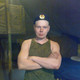, 35
