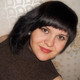 Natali, 35
