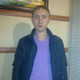Maksim, 34