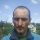 Vova, 43 (1 , 0 )