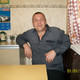 Сергей, 64 (5 фото, 0 видео)