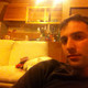 Oleg, 41 (2 , 0 )
