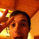 Oleg, 41