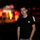 Denis, 36