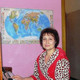 Semkina Ariadna, 67