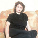 Татьяна, 52 (3 фото, 0 видео)