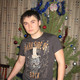 Sergey, 37 (1 , 0 )