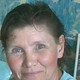 Lyubava, 65