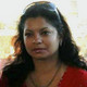 Tamila, 45 (1 , 0 )