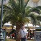 plamen georgiev pashanov, 59