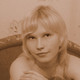 Юлия, 30 (1 фото, 0 видео)