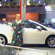 Nata, 67