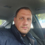 Вячеслав, 35