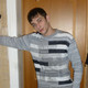 Алексей, 33 (2 фото, 0 видео)