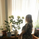 Alla, 49