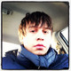 Nick, 37