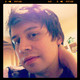 Nick, 37