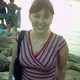 julia, 44
